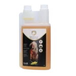 Excellent Feed Booster Horse