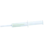 Excellent Vitasporal Horse - Afbeelding 2