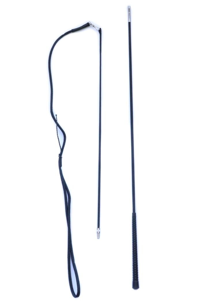 HB longeerzweep 2-delig HB longeerzweep 2-delig