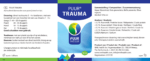PUUR Trauma 50 ml