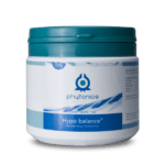 Phytonics Hypo Balance