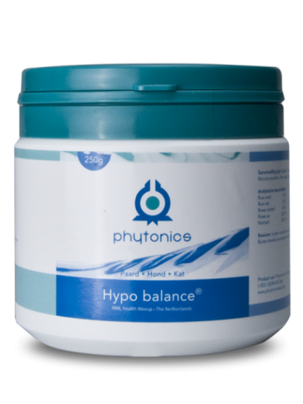 Phytonics Hypo Balance