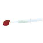 Excellent Vitasporal Horse - Afbeelding 3