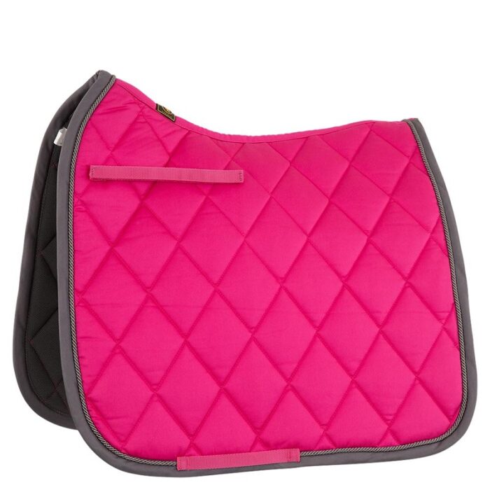 BR zadeldek Event cooldry dressuur. Diverse kleuren - Afbeelding 5