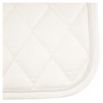 br event zadeldek wit