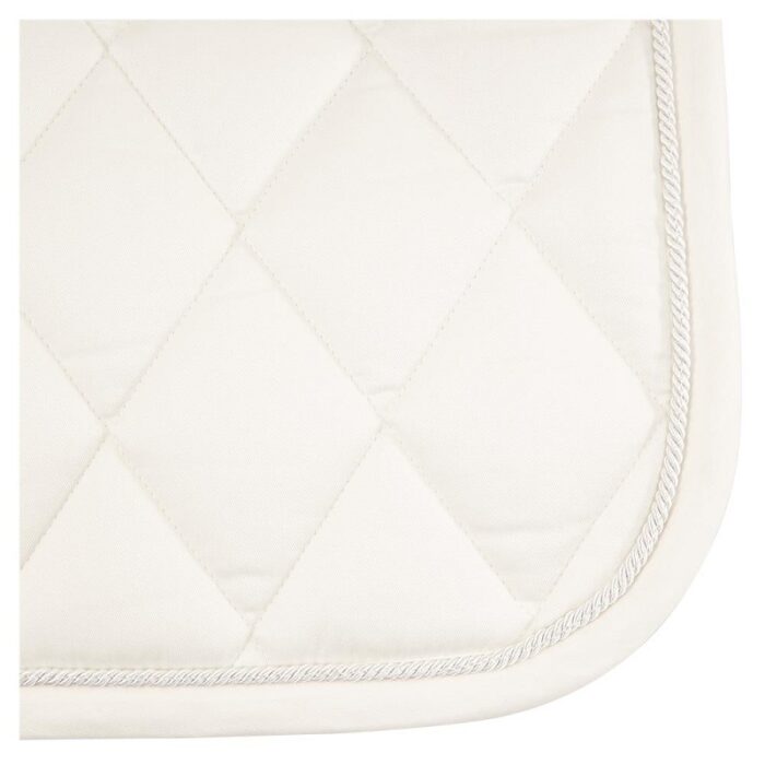 br event zadeldek wit