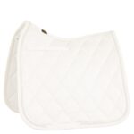 BR zadeldek Event cooldry dressuur. Diverse kleuren - Afbeelding 6