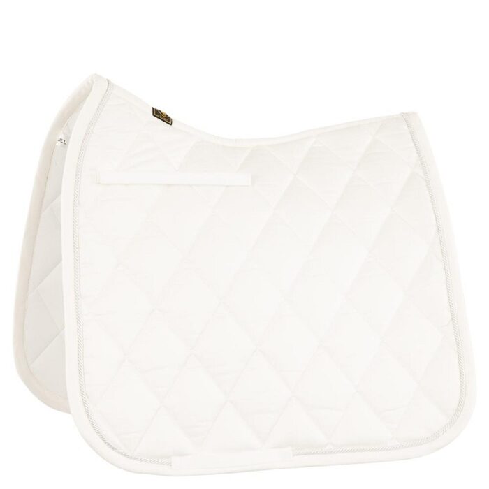 BR zadeldek Event cooldry dressuur. Diverse kleuren - Afbeelding 6