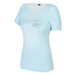 horka performance t-shirt