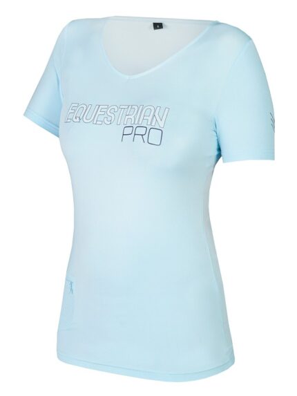 horka performance t-shirt