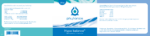 Phytonics Hypo Balance