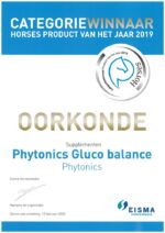 phytonics gluco balance