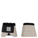 BR springschoenen no-turn Edgar