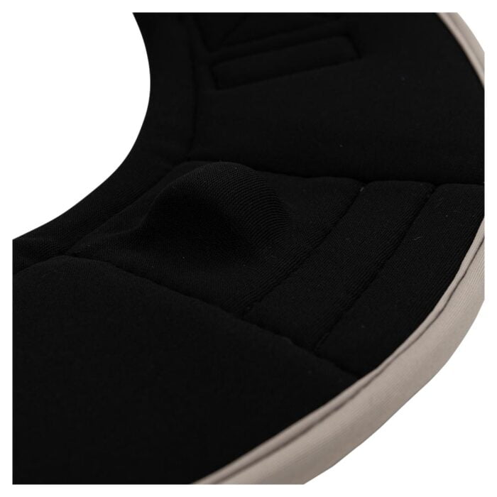 BR springschoenen no-turn Edgar