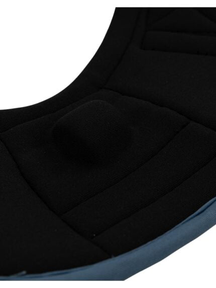 BR no-turn springschoenen Edgar, Captain's Blue