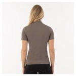 BR shirt korte mouw, Estelle