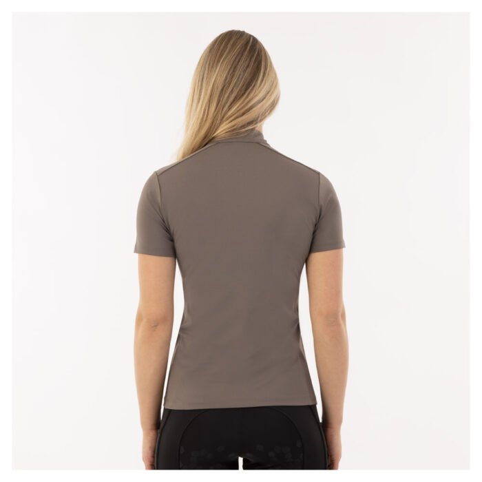 BR shirt korte mouw, Estelle