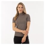 BR shirt korte mouw, Estelle