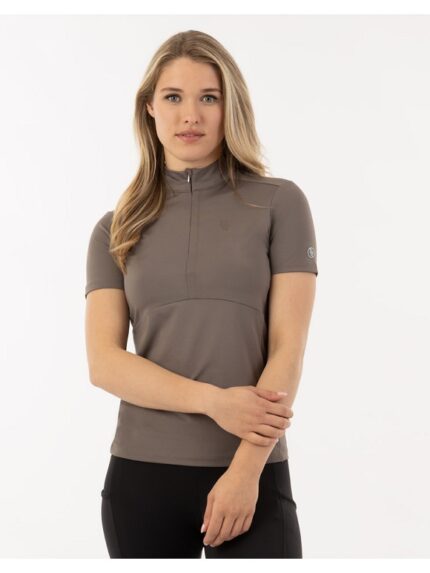 BR shirt korte mouw, Estelle