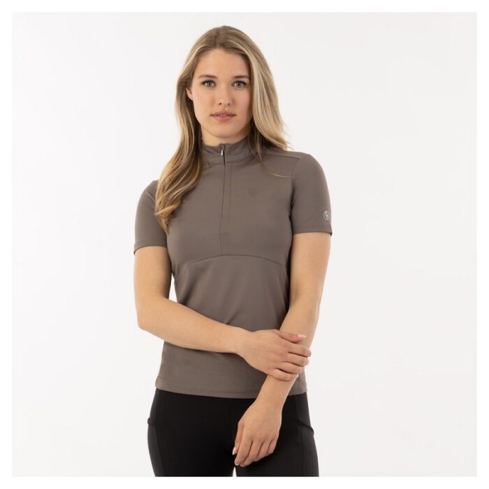 BR shirt korte mouw, Estelle