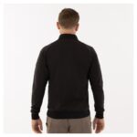 BR jas Edward heren - Afbeelding 2