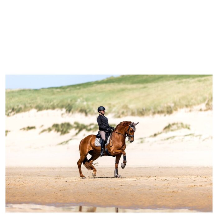 BR jas Edward heren - Afbeelding 3