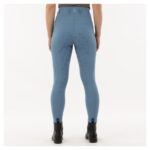 BR rijbroek Elisabeth dames