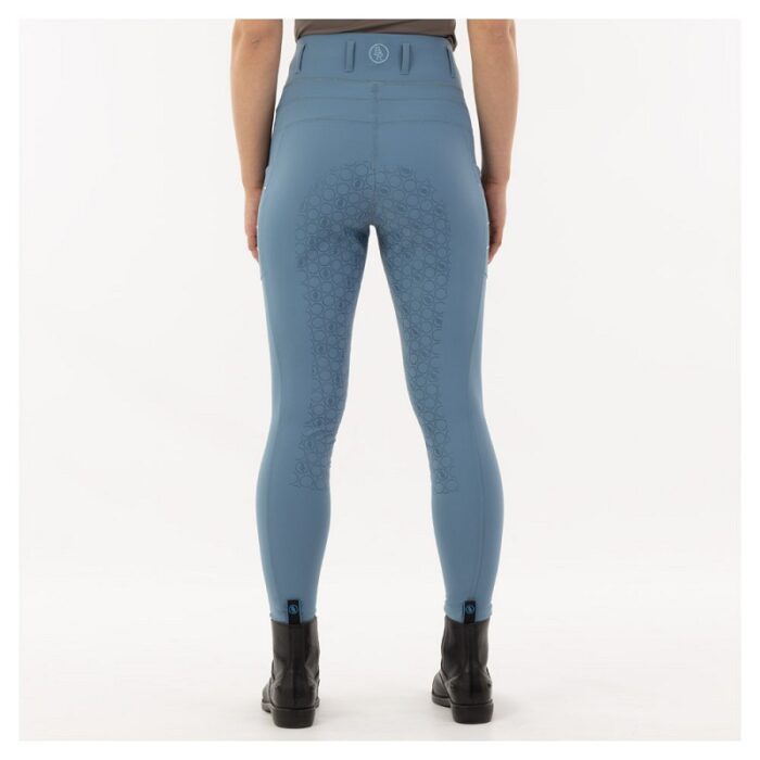 BR rijbroek Elisabeth dames