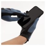 BR rijhandschoenen Erica - Afbeelding 4