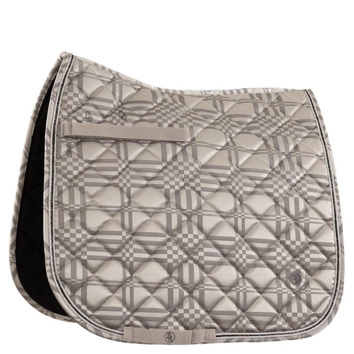 BR zadeldek Enya dressuur BR zadeldek Enya dressuur