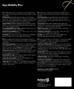 Excellent Equi Mobility Plus - Afbeelding 3