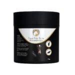 Excellent Equi No Bute