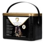 Excellent equi mobility plus