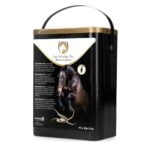 Excellent equi mobility plus