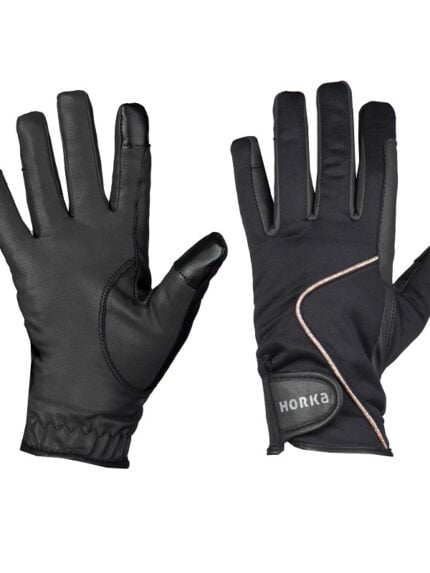 Horka all weather handschoenen