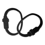 Horka safety release veiligheidsring