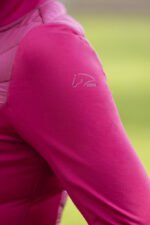 HKM tussenjas Prag veenbesrood