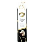 Excellent grooming brush