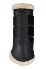 HKM beenbeschermers comfort premium