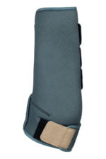 HKM beenbeschermers softopreen Colour Pro