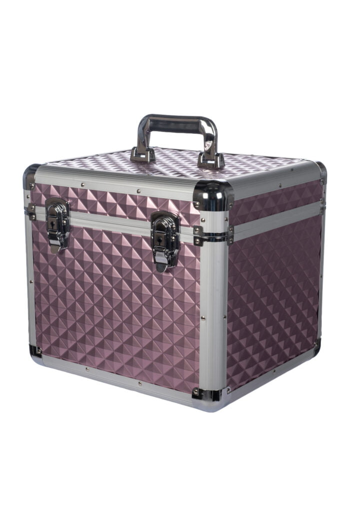 HKM poetsbox Jewel - Afbeelding 2