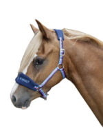 HKM halster Funny Horse