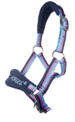 HKM halster Funny Horse