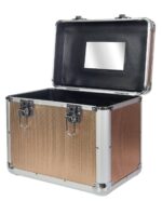 HKM poetsbox Elements