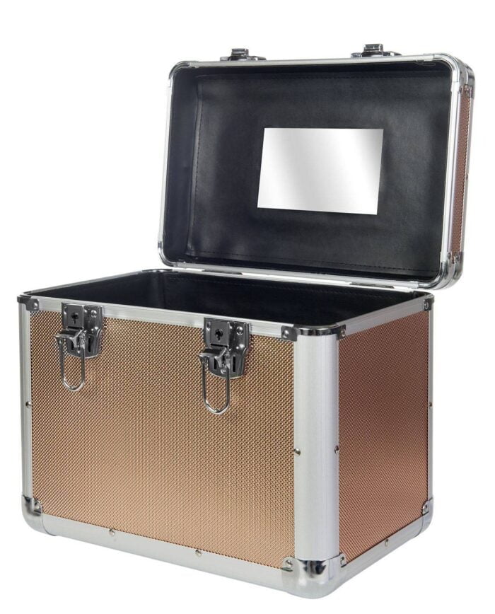 HKM poetsbox Elements HKM poetsbox Elements