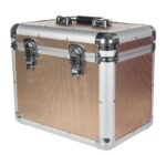 HKM poetsbox Elements