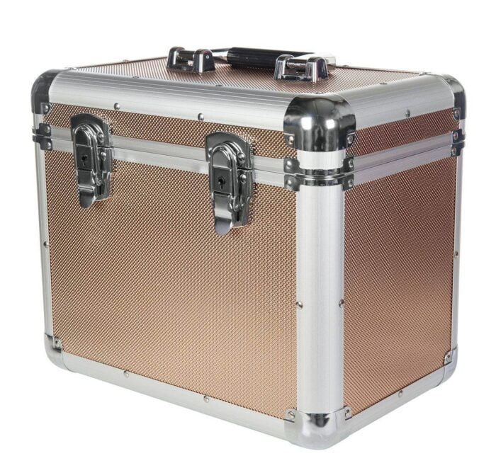 HKM poetsbox Elements