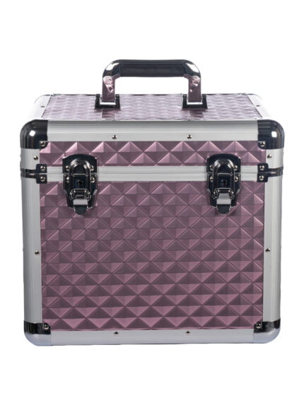 HKM poetsbox Jewel