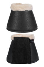 HKM springschoenen comfort premium