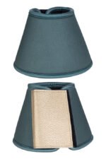 HKM springschoenen softopreen Colour Pro